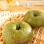 * 和 ＢＡＧＥＬ *