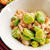 空豆とツナのサラダ(動画レシピ)/Broad beans and tuna salad.
