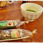 ■売り切れ必至！芸術性が高い大人気和菓子♪■豆一(・∀・)
