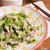 【フライパンで10分！！万人ウケ〜〜！シャキシャキ豆苗と豚コマの甘味噌炒め！！簡単時短節約〜】