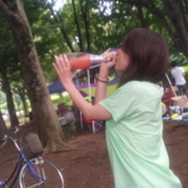BBQ