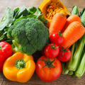 緑黄色野菜が動脈硬化予防に効果的な2つの理由（レシピ付）