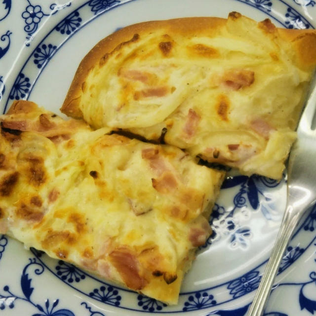 ワインとチーズの講座をしました