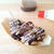 たこ焼き風シュークリーム