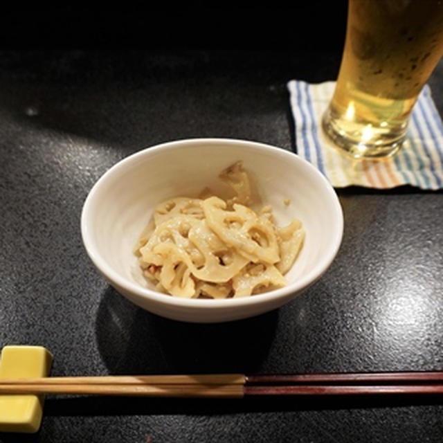 ”わかな”