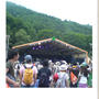 FRF2008 2日目