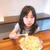 子どもたちがはまってるスパゲティーです！！