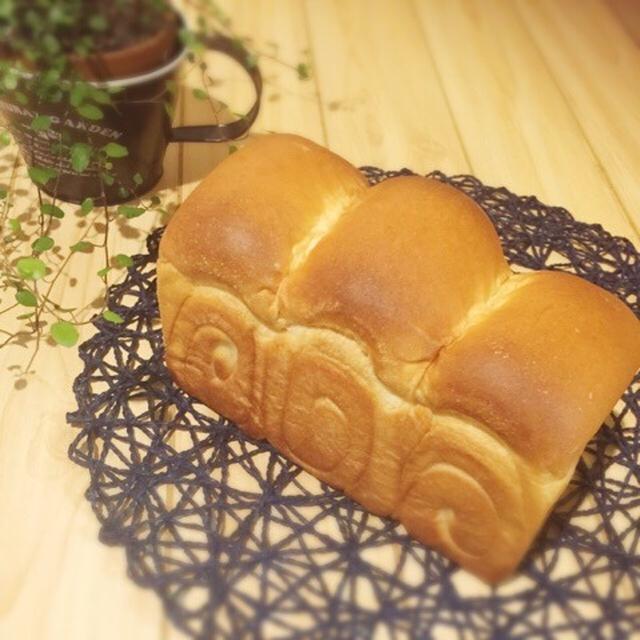 パン焼き。と レシピブログランキング ◡̈♥︎