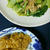 カレーの味は、後からでも変えられるのか。辛みのキーアイテムを足して、蘇ったカレー。