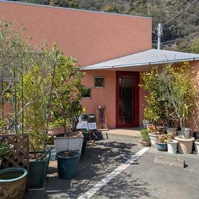 静岡・下田駅前の中華店｢ふうまんちゅう｣で大人ランチ