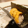 【麻布十番】カジュアルに旨い鮨を楽しめるカウンター「寿司海路」