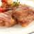 塩麹で♪豚肉とキャベツの煮込み