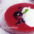 Cherry soup　（ハンガリーのサクランボスープのはず。。）