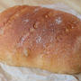 夏のパンづくりは過発酵に気をつけよう！失敗から学ぶ