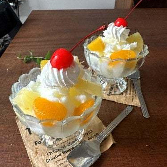 【簡単おやつ】モミモミアイス4種＊バナナ・ヨーグルト・カルピス・卵