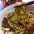 カレーうどん(;^_^A