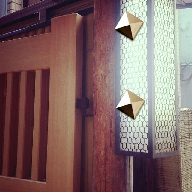 教えたくない隠れ家ランチ ♡神戸元町 ♡