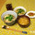 10.17(Mon)　夜ごはん