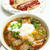 温玉キムチスープ　レシピ
