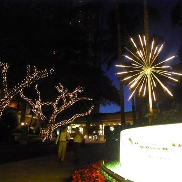 Merry Christmas ♪