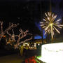 Merry Christmas ♪