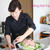 Ｖｅｇｇｙのチカラお料理レッスン5月募集！