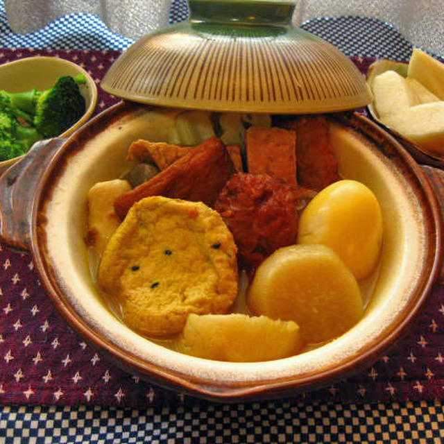 朝ごはん　１２月８日（火）
