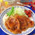 漬け込まず簡単！ごはんがすすむ豚肉のカレー生姜焼き♪