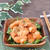 鶏胸肉のオーロラソース和え☆＆レシピ掲載♪