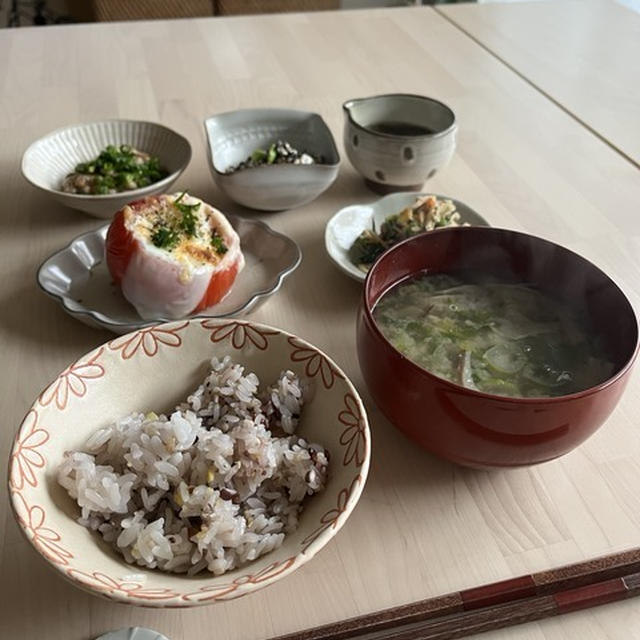 韓国ドラマより勝るもの