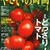 いよいよ夏野菜