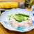 口の中でとろける上品な味わい♬さわらの白子ポン酢の料理レシピ♪