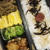 鶏の唐揚げ・ピクルスソースのお弁当♪