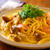 【調理時間12分】レンジでベーコンとしめじの和風パスタ