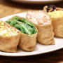 ◎おうちごはん 残り物のっけ！『ユブチョバプ』 #レシピ#韓国グルメ