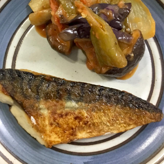 パプリカは赤で行こう、まだまだ試作中