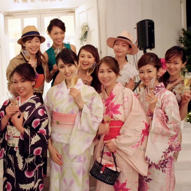 【限定公開】真駒内花火大会