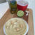 Hummus （フムス、ハマス）って知ってる？