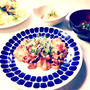 【 お弁当にも* 豚肉の味噌生姜焼き 】