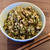 夏ご飯のお供にこれ！夏野菜たっぷり、細かく刻むだけの「山形のだし」！