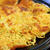 パリパリチーズ焼きそば～レシピあり