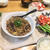 【茄子消費】子どもと一緒に食べられる麻婆茄子は大人も大満足