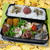 ★さわらの塩焼きお弁当
