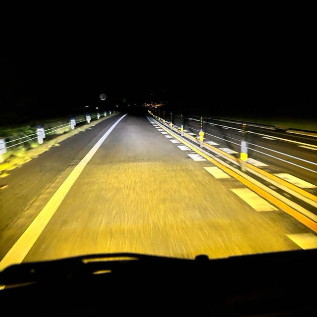 どうしようも無い人 その２  #最近撮った写真は