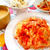 全部で１時間♪一般の料理よりもはるかに簡単！下処理いらずの双葉ごはん