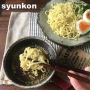 なかなか外食できない方に・・・【簡単！！】調味料５つで！絶品つけ麺