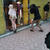 3/4 渋谷・表参道Women's Run