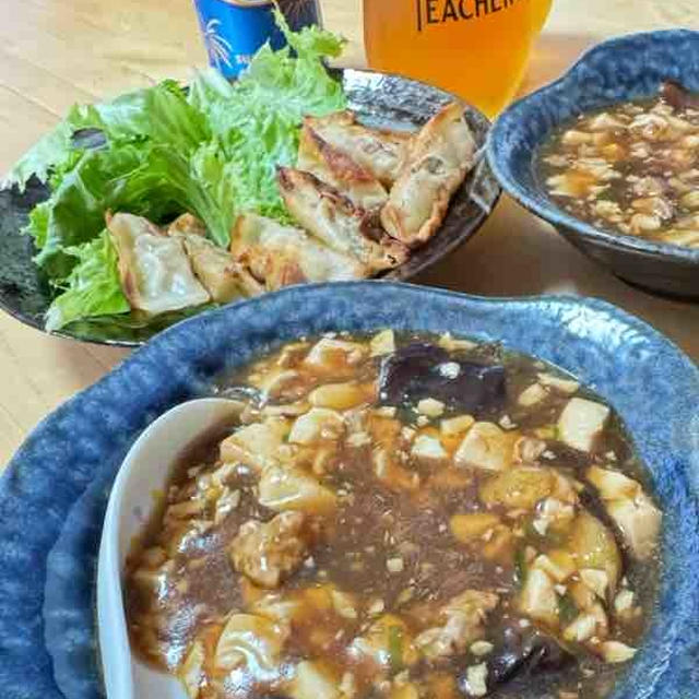 大発見した手作り餃子の焼き方