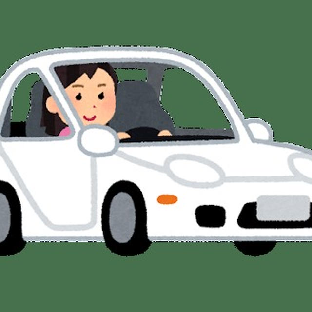 ちょっと走りに…