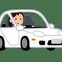 ちょっと走りに…